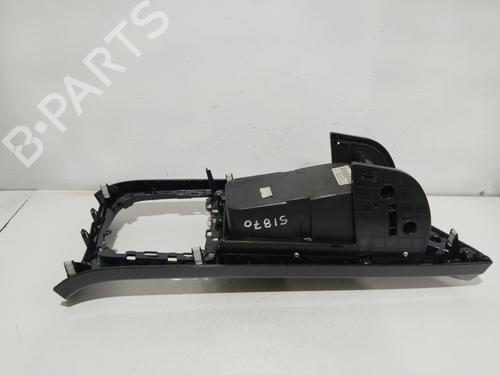 Middle console HYUNDAI i40 I (VF) 1.7 CRDI | BP25134639I22 - Image 3