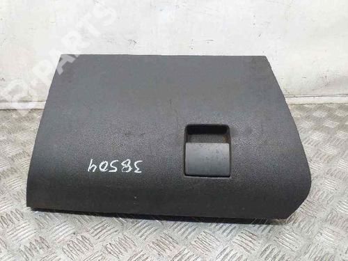 Handskerum OPEL ASTRA H GTC (A04) [2005-2010]  6442309