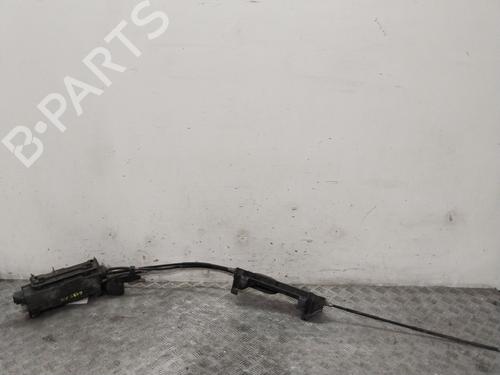 Used Hand brake Hand brake 39005114 39005114