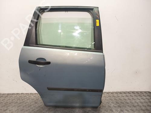 right-rear-door-ford-c-max-dm2-2007-2008-2009-2010-32859433 main image