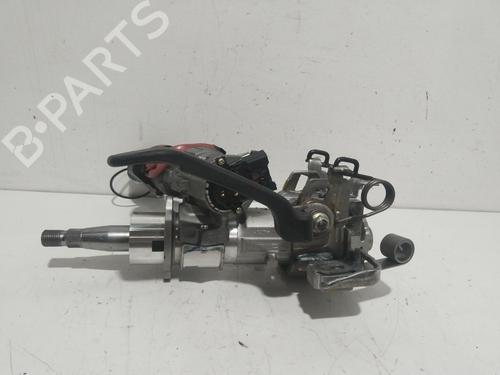 Steering column HYUNDAI i40 I (VF)  | BP19316860M21 