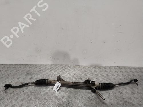 Used Steering rack RENAULT MEGANE II (BM0/1_, CM0/1_) 1.6 16V (112 hp) 31214105