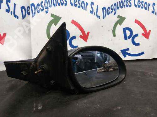 Used Right mirror OPEL VECTRA B (J96) [1995-2004]  5166785