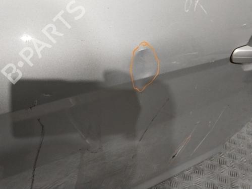 Porte avant gauche FORD FOCUS III 1.6 TDCi | BP30788432C2