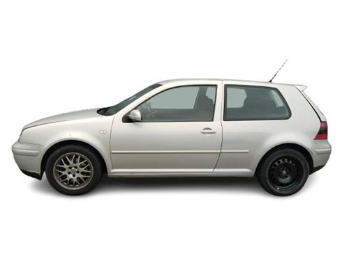 Starter VW GOLF IV Variant (1J5) 2.3 V5 | BP29254407M8 - Image 9