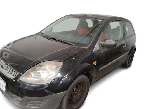 Alternator FORD FIESTA V (JH_, JD_) 1.3 | BP25794257M7 