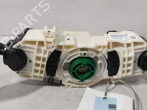Switch HONDA CR-V III (RE_) 2.0 i-VTEC 4WD (RE5, RE2) | BP30508679I30 - Image 3