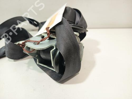 Front right seatbelt VW GOLF V (1K1) 1.4 TSI | BP34631132I25 - Image 2