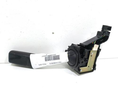 Steering column stalk SEAT LEON (1P1)  | BP9368077I23 