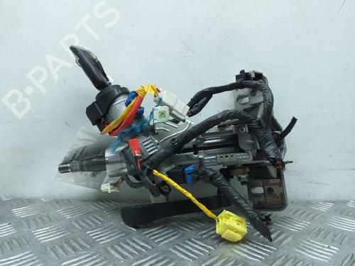 ignition-barrel-kia-rio-iii-ub-2011-2012-2013-2014-2015-2016-2017-5195733 main image