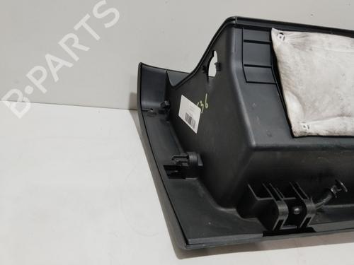 Glove box KIA OPTIMA (JF) | BP21140897C95 - Image 4