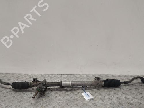 Used Steering rack CITROËN C5 III (RD_) 1.6 HDi 110 (RD9HZC) (109 hp) 26887346