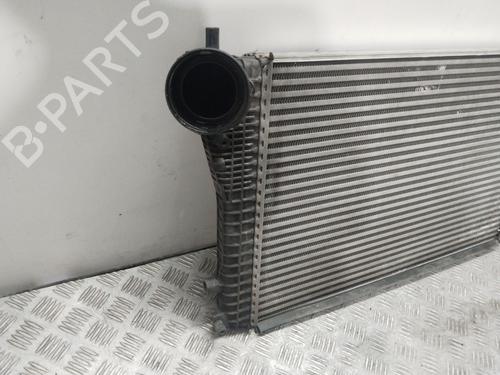 Intercooler SEAT ALTEA XL (5P5, 5P8)  | BP28099927M30 