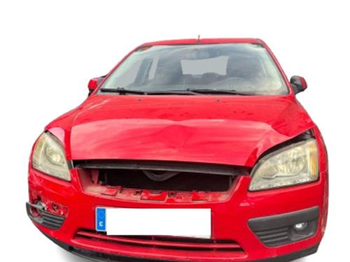 Alternator FORD FOCUS II (DA_, HCP, DP) 1.6 | BP28826518M7 