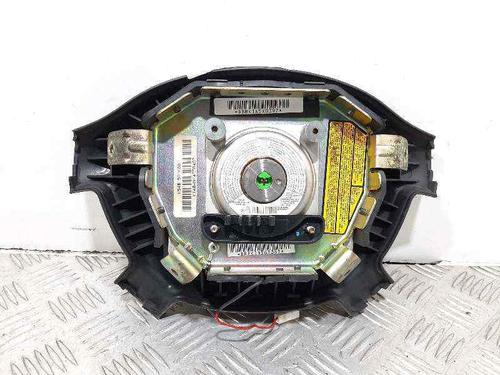Driver airbag KIA CARNIVAL II (GQ) 2.9 CRDi | BP6029014C9 