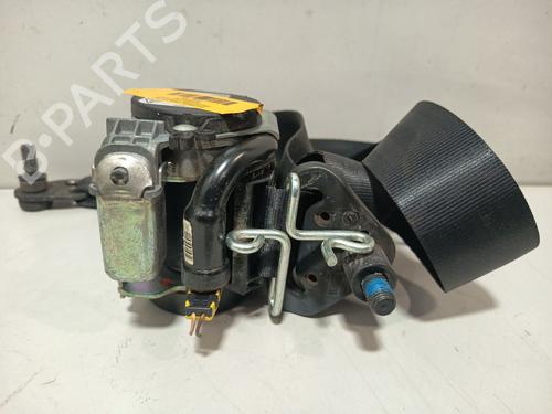 Front right seatbelt FORD TRANSIT CONNECT V408 Box Body/MPV 1.6 TDCi | BP35803062I25 - Image 3