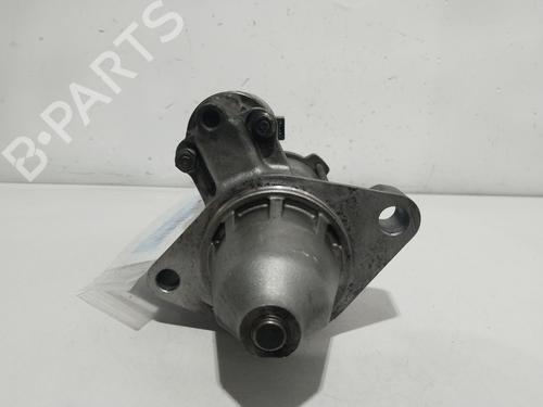 Used Starter Starter HONDA CR-V III (RE_) 2.2 i-DTEC 4WD (RE6) (150 hp) 24938246 24938246