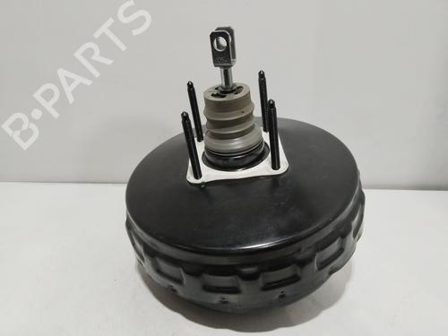 Servo brake FORD TRANSIT CONNECT MPV  | BP26190696M42 