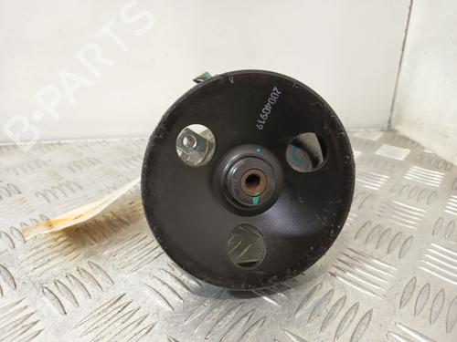 Used Steering pump Steering pump CHEVROLET AVEO / KALOS Hatchback (T200) 1.4 (83 hp) 33934162 33934162