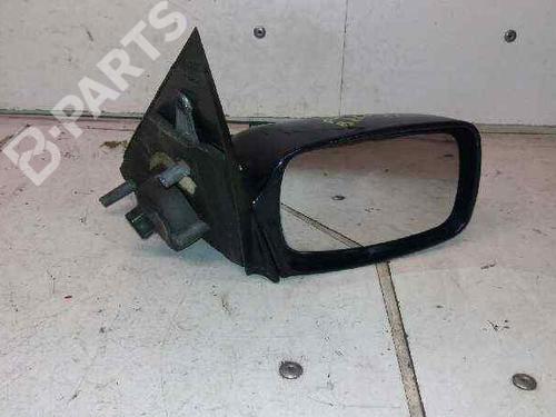 Used Right mirror FORD MONDEO II Saloon (BFP) [1996-2000]  5161823
