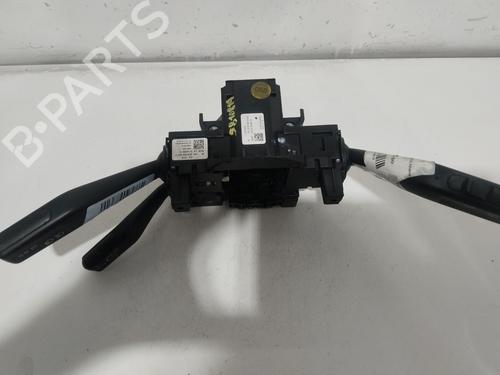 Switch VW PASSAT B6 (3C2)  | BP13210287I30 