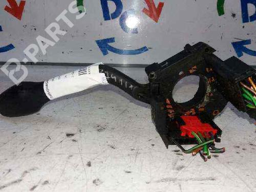Used Steering column stalk SEAT IBIZA II (6K1) [1993-2002]  5161560
