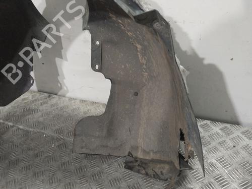 Cava de roda FORD TRANSIT CONNECT MPV | BP28539747C56 - Image 3