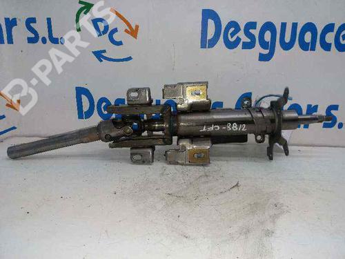 Steering column MAZDA 6 Saloon (GG) 2.3 (GG3P) | BP8682879M21 