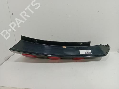 Right taillight SMART FORFOUR (454) 1.3 (454.031) | BP17768718C35 - Image 2