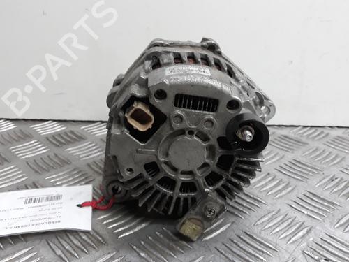 Alternator HONDA CIVIC VIII Hatchback (FN, FK) 1.4 (FK1, FN4) | BP9578906M7 
