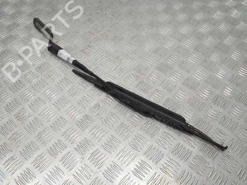 vindrude-viskermekanisme-vw-polo-6n2-6n1955410-1999-2000-2001-5208246 main image