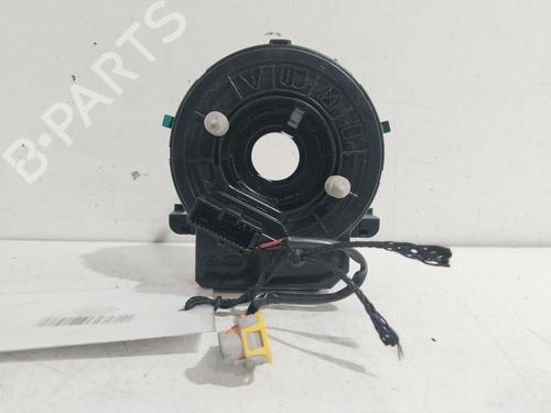 squib-airbag-kia-optima-jf-93480d4000-93490d4510-2015-19393291 main image