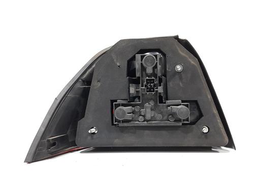 Right taillight SAAB 9-5 (YS3E)  | BP7676338C35 