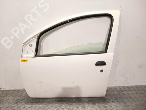 left-front-door-citroen-c1-pm_-pn_-2005-2006-2007-2008-2009-2010-2011-2012-2013-2014-34520437 main image