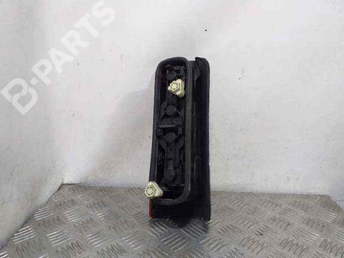 Right taillight OPEL COMBO Tour 1.3 CDTI 16V | BP5196946C35 