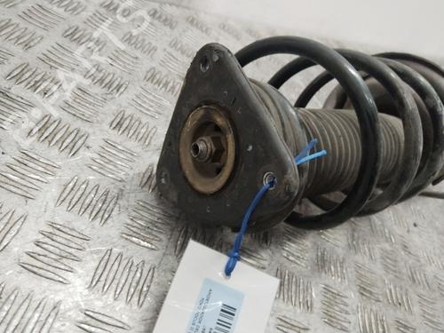 Left front shock absorber FORD FOCUS II (DA_, HCP, DP) 2.0 TDCi | BP27480326M16 