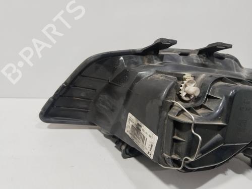 Right headlight SEAT IBIZA III (6L1) 1.4 16V | BP28210706C29 