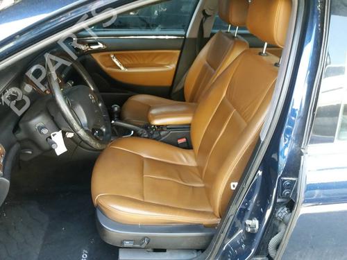 - Image 3