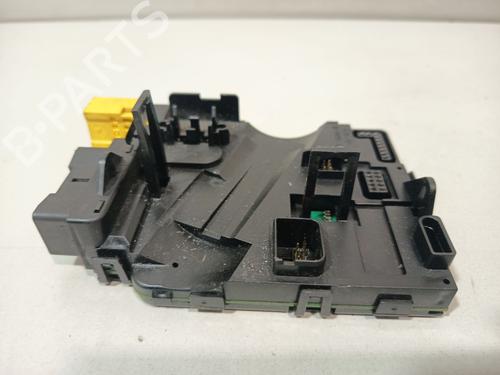 Used Electronic module Electronic module VW GOLF V Variant (1K5) 1.4 TSI (140 hp) 34631158 34631158