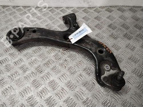 Venstre fortil bærearm TOYOTA COROLLA Saloon (_E21_) 1.8 VVTi Hybrid (ZWE211, MZEA12) (98 hp) 30594652