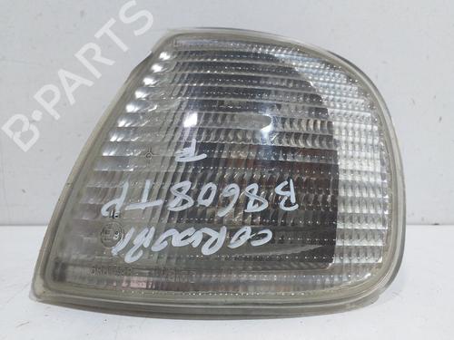 Used Left front indicator SEAT IBIZA II (6K1) [1993-2002]  13462674