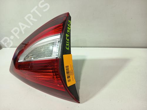 Left tailgate light FORD C-MAX II (DXA/CB7, DXA/CEU) 1.0 EcoBoost | BP33691682C79 - Image 2