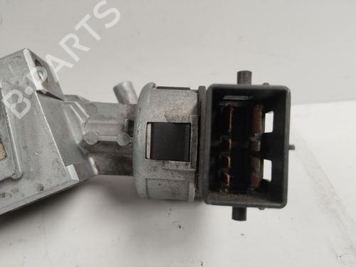 Clé de contact MAZDA 3 (BK) 1.6 DI Turbo | BP9224092M48