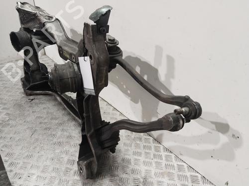 Subframe MERCEDES-BENZ C-CLASS Coupe (CL203)  | BP24149027M9 