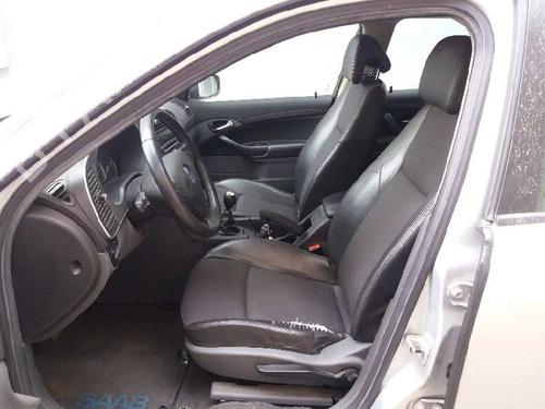 Right mirror SAAB 9-3 Estate (E50)  | BP6303950C27 