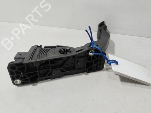Pedal FORD TRANSIT CONNECT V408 Box Body/MPV 1.5 TDCi | BP30748528I4 - Image 4