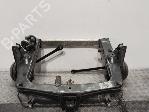 rear-axle-smart-fortwo-coupe-450-2004-2005-2006-2007-25879838 main image