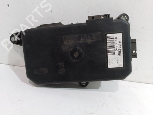 Used Control unit Control unit FIAT STILO (192_) 1.9 JTD (192_XE1A) (115 hp) 5188434 5188434