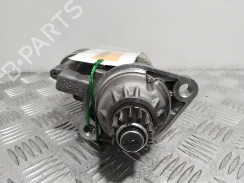 Démarreur SEAT ALHAMBRA (710, 711) 2.0 TDI (115 hp) 31854841