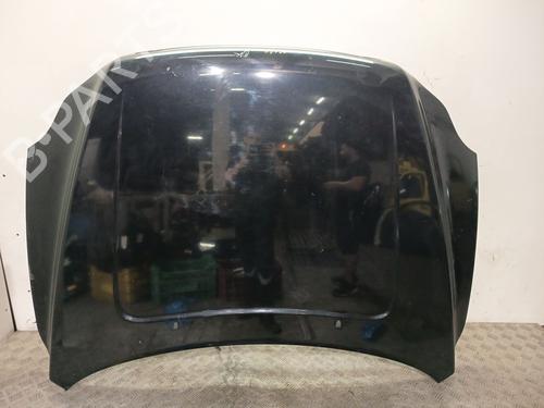 Capot Capot VOLVO XC90 I (275) D5 AWD (185 hp) 35787657 35787657